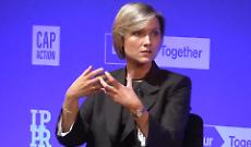 Islanda, voto sull&rsquo;Europa: il 29 agosto referendum per riaprire i negoziati con l&rsquo;Unione Europea