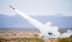 Quanti missili ha lanciato l&rsquo;Iran contro Israele e il Golfo? I numeri della nuova guerra