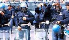 Suicidi in divisa, nasce il Nucleo d&rsquo;ascolto interforze per aiutare chi indossa un&rsquo;uniforme