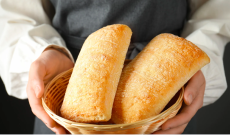 Pane Nostro, Ciri&egrave; fa rete: scuole e parrocchie insieme per chi ha bisogno