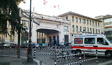 La chiamavano sanit&agrave;.... Un concorso, un candidato e tanti milioni in gioco