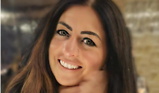 Lo Sbarazzo fantasma: a Ivrea c&rsquo;&egrave;, ma non lo sa nessuno