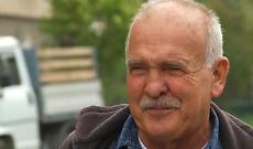 Addio a Giorgio Musu, il &ldquo;Band&agrave;&rdquo; della Val di Susa: morto a 82 anni dopo una caduta a Lerici