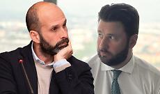 Case di Comunit&agrave;: il franchising della sanit&agrave;