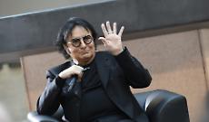 Renato Zero accende Torino: l&rsquo;Orazero fa sold out e riporta cinquant&rsquo;anni di hit