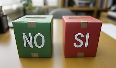 Ivrea, studenti dell&rsquo;Olivetti denunciano &ldquo;propaganda politica&rdquo; durante un incontro sul referendum