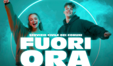 Castellamonte attiva per la prima volta il Servizio Civile per i giovani