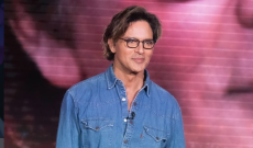 Gabriel Garko 