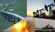 Iran &ldquo;spacciato&rdquo;? L&rsquo;errore di chi ignora la deterrenza nucleare