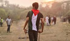 Ivrea, conferenza sul diritto internazionale e il conflitto israelo-palestinese