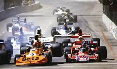 Al Mauto la mostra &ldquo;I Nemici del Drake&rdquo;: