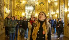 FAI - Fondo per l'Ambiente Italiano﻿