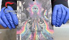 Shock all&rsquo;ospedale di Settimo