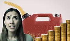 Guerra in Medio Oriente