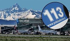 Aeroporto di Torino Caselle, controlli della Polizia di Frontiera: 12 respingimenti e 4 arresti nei primi due mesi del 2026