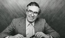 Addio a Umberto Allemandi