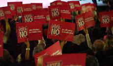 Ivrea, studenti dell&rsquo;Olivetti denunciano &ldquo;propaganda politica&rdquo; durante un incontro sul referendum