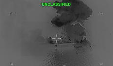 Gli Stati Uniti vogliono piegare l&rsquo;Iran o rovesciarlo? La guerra che pu&ograve; incendiare il Medio Oriente