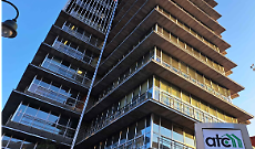 Lotta alle occupazioni abusive: recuperato un alloggio Atc in via Biglieri a Torino