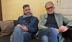 Elezioni a Chivasso, Vitale e Pasteris lanciano un messaggio alla maggioranza: &ldquo;Siamo la seconda forza della coalizione&rdquo; (VIDEO)