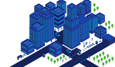 Torino rinnova 5T: il cervello della mobilit&agrave; resta pubblico