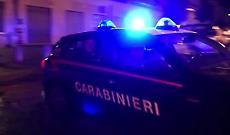 Tragedia a Pietra Ligure: 35enne si lancia dal terzo piano dopo una confessione alla fidanzata