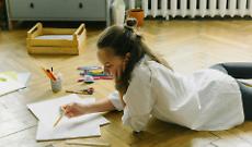 Volpiano in scena con il fumetto: laboratorio creativo per bambini e ragazzi