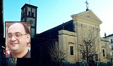 Ultimo saluto a don Enrico Trimin&igrave;