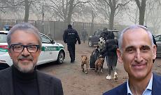 Piscina Sempione a Torino, via libera al project financing per il nuovo complesso sportivo