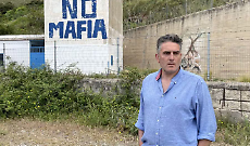 Dalla lotta alla mafia alla memoria di Capaci: studenti dell&rsquo;IC di Castiglione protagonisti del Progetto Legalit&agrave;