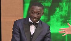 Khaby Lame compie 26 anni: da ragazzo delle case popolari di Chivasso a tiktoker milionario