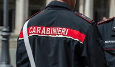 Minacce al sindaco di Collegno, lettera anonima con insulti e riferimenti ai cantieri della metro