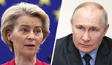 Putin tende la mano all&rsquo;Europa sull&rsquo;energia: &ldquo;Pronti a cooperare&rdquo;. La crisi del Golfo riapre la partita geopolitica del gas