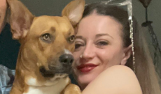 Scompare a 29 anni: ricerche in corso per Gabriela Madalina Popescu tra Torinese e Cuneese