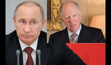 Il mondo dopo il dollaro? La strategia silenziosa di Putin e dei BRICS