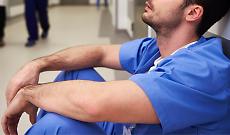 Tra malattia e famiglia da assistere perde il lavoro: la storia di Carmine che arriva dal Tribunale di Biella