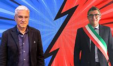 Olindo Fiore, il campo della discordia: Gassino si divide tra favorevoli e contrari all'area camper