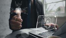 Schmidhuber alle Ogr