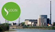 Centrale nucleare di Trino, porte aperte al pubblico il 16 e 17 maggio