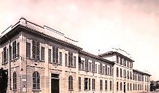 Tra quaderni e propaganda: un anno di scuola a Chivasso negli anni Trenta