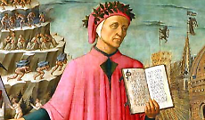 Festival Dantesco, oltre 400 opere da 60 Paesi per la 16esima edizione. Iran primo per candidature