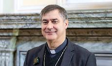 Torino punta all&rsquo;Unesco