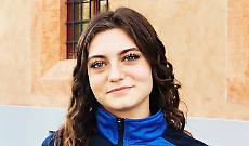 Alessia Succo Pollenzo