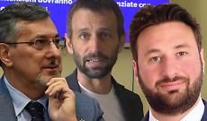 Sanit&agrave;: "Delitto e disavanzo". Un buco da ottocentosettantanove milioni di euro