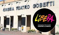 &ldquo;Semi di memoria&rdquo;, a San Maur un concerto per ricordare le vittime innocenti delle mafie