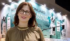 Crisi SkinLabo, Pompeo (Pd): &ldquo;Situazione gravissima, la Regione tuteli subito i lavoratori sospesi&rdquo;