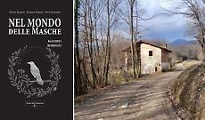&ldquo;Le masche&hellip; tutta un&rsquo;altra storia&rdquo;: a Castellamonte un pomeriggio tra folklore, camminata e tradizioni