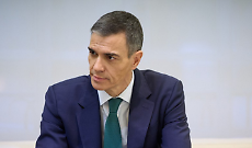 Spagna-Israele, rottura diplomatica: Madrid rimuove l&rsquo;ambasciatrice e abbassa il livello dell&rsquo;ambasciata a Tel Aviv