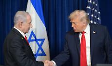 Guerra tra Israele e Iran: Trump dice &ldquo;finir&agrave; presto&rdquo;, Katz risponde &ldquo;senza limiti&rdquo;. Quanto durer&agrave; davvero il conflitto?