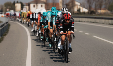 Milano-Torino, sulle colline piemontesi la gara ciclistica pi&ugrave; antica del mondo: ecco dove passer&agrave;